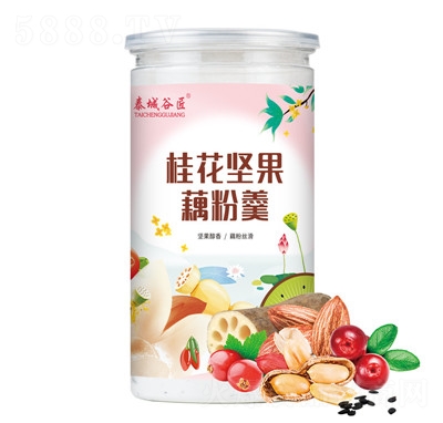 ̩�ǹȽ��恆�ѹ𻨈�(ji��n)��ź�۸�������ʹ���ʳƷ���˃�ͯ����