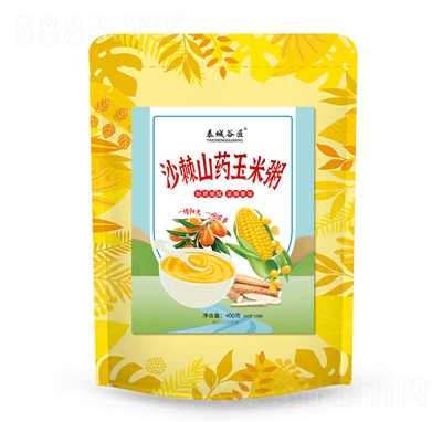 ̩�ǹȽ�ɽˎɳ�����׺�400g�I�B(y��ng)��ͼ�ʳ�������s�Z�_�