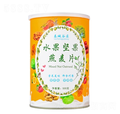 ̩�ǹȽ�ˮ��������Ƭ����Թ��I�B(y��ng)������l(f��)ɢ�bˮ������Ƭ�Թ����b