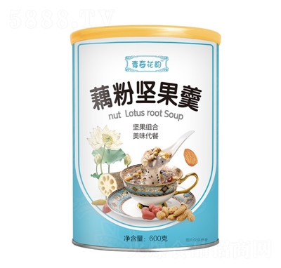 ̩�ǹȽ���ȸ����a(b��)�Թ�ˮ�������͈Թ�ź��ɏ�ӷ۹��b