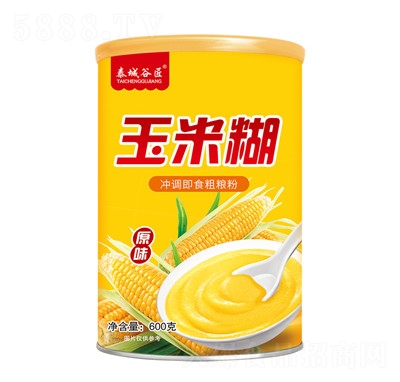 ̩�ǹȽ����׺��������ʳƷ���נI�B(y��ng)�������ʳ�༴ʳ�_�Ʒ���b