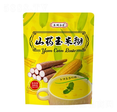 ̩�ǹȽ���ʹ�����ɽˎ���׺��������b���ͷۼ�ʳ����ʳƷ����