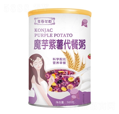 ̩�ǹȽ�����ħ���������ȴ��ͷ۠I�B(y��ng)��ͼ�ʳ���ʳƷ���b