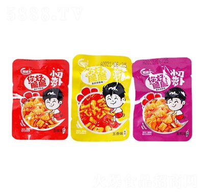 �������_(k��i)ζ�����}���������}��15g���S�����l(f��)����̳��W(xu��)У؛Դ