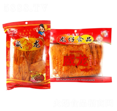 �������W(w��ng)�t���l128g����Ƭ���f�W(w��ng)�t���e��ʳ����Ʒ��ƬʳƷ���l(f��)