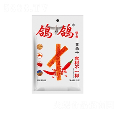 ������ʳ���Ǹ�70g����ζ�{(di��o)ζ����Ʒ