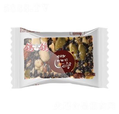 ����ɢ�Q�Թ��ֳ���ҹ��С�����eʳƷ