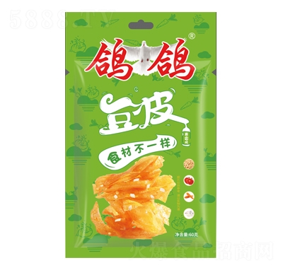 ������Ƥ����ζ60g��������Ʒ�򻯶���Ʒ����ҹ��С�����eʳƷ