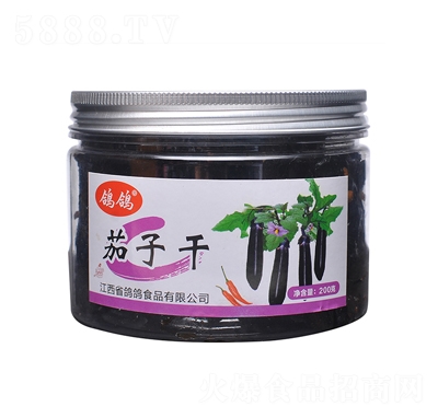 ������Ʒ���Ӹ�200g