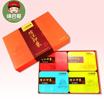 ζ�͸罭ӡ��528g�i�⸬�Y����؛����ʳ��Y���خa(ch��n)���