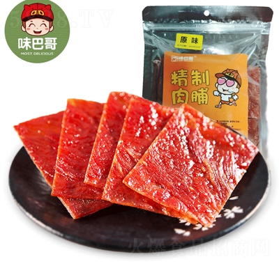 ζ�͸罭�i�⸬ţ��ζ�����Ƭɢ�b�����i���