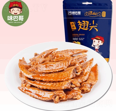 ζ�͸��u�uζ���123g�}�h�����С���b���eʳƷ��ʳ��ʳ