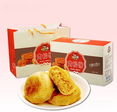 ζ�͸��z�����1kg�Y����z����خa(ch��n)��͸��c����ʳ