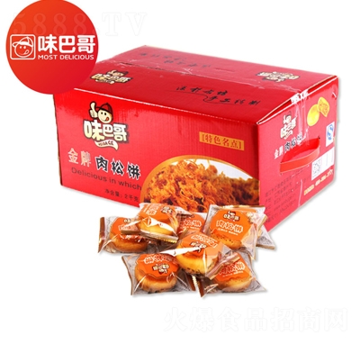 ζ�͸��z�����2000g�����خa(ch��n)������c(di��n)����ʳ��z�