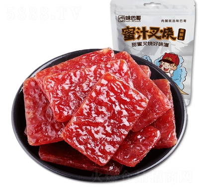 ζ�͸羸���ڽ���֭�i����85g�خa(ch��n)�i�⸬���i�����ʳ