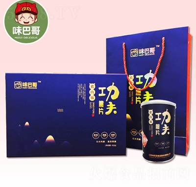 ζ�͸羸���خa(ch��n)�i�⸬�࿾�⸬�Y��432g�ִ��r���i�������ʳƷ