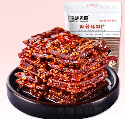 ζ�͸羸������ζ�i�⸬200g�Ĵ�������ζ�i��Ƭ�����ʳ