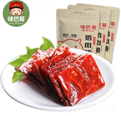 ζ�͸羸��ԭζ�i�⸬200g��֭ζ��ζ����i����i���