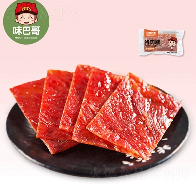 ζ�͸羸��ԭζ�i�⸬500g�خa(ch��n)���y(t��ng)�L(f��ng)ζ�⸬����ʳ