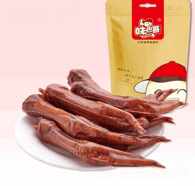 ζ�͸翾�uצ�W�����uζ�u�_180g�uζ�Pצ�W(w��ng)�t�خa(ch��n)��ʳ