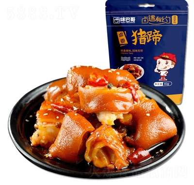 ζ�͸��uζ�i��82g�u���i�����u��ζ����i���(l��i)��ʳ