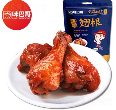 ζ�͸��u���мs�Wζ���94g��ʳ�����ʳ�u�u����ʳ�������b