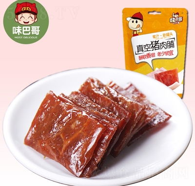 ζ�͸����i�⸬�����خa(ch��n)ɢ�b�������b�i��Ƭ��95��