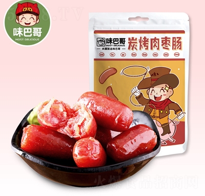 ζ�͸�̿���i�◗�c60g��Ѭζ�����c�i�⸬��W(w��ng)�t��ʳ