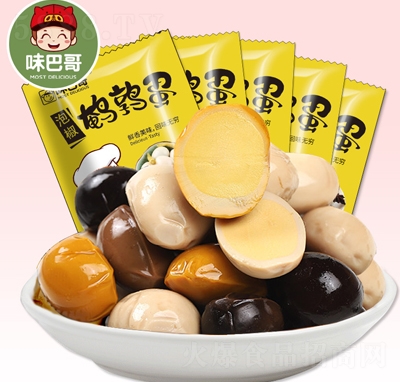 ζ�͸������}�h�u���ݽ��g����QQ����ζ�g�����u���~���С��ʳ