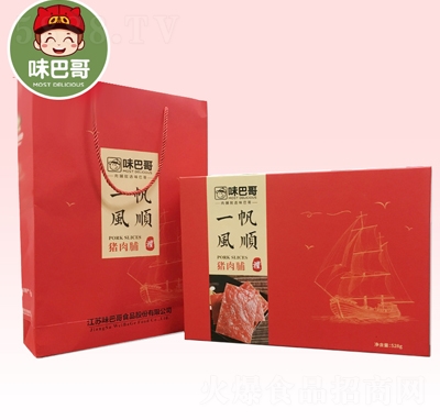 ζ�͸�һ���L혶Y��528g����ԭζ�i�⸬��֭�i��ɶY��