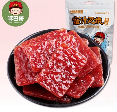 ζ�͸�ԭζ��֭�������ԭζ�i�⸬�����i�������b85g