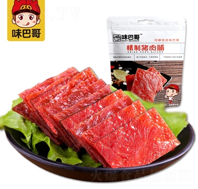 ζ�͸羸���خa(ch��n)ζ�͸���y(t��ng)�i�⸬100�˺濾�L(f��ng)��ζ�i��Ƭ�����l(f��)���l(f��)