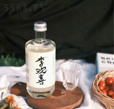 ��gϲ�r�׾�300ml