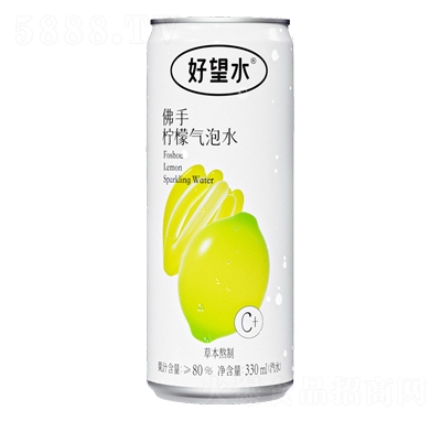 ����ˮ���֙��ʚ���ˮ������330m��֭����ˮ̼�����