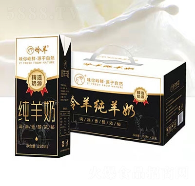 �X������ɽ�����r��