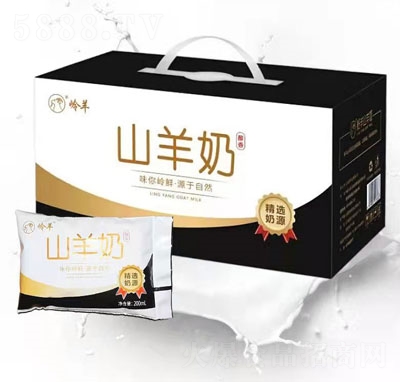 �X��ɽ����������r����