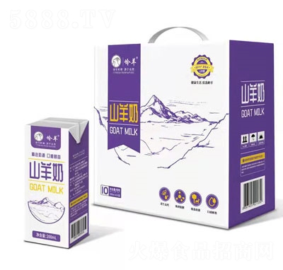 �X��ɽ���������Һ�B(t��i)���r��������