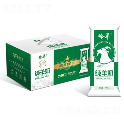 �X��ɽ����������r��������