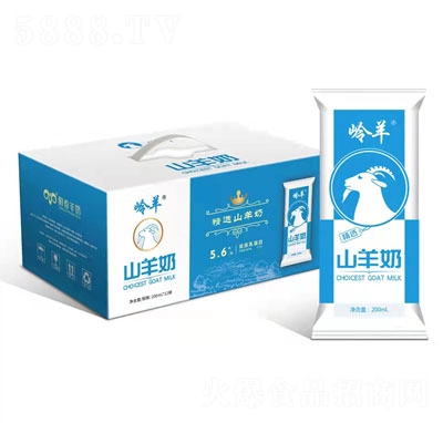 �X��ɽ���������Һ�B(t��i)���r����