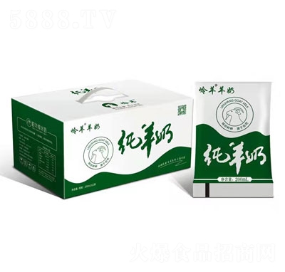 �X��ɽ�����r�������������