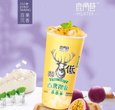 ¹�����ʽ�ٹ���������ζ���630����