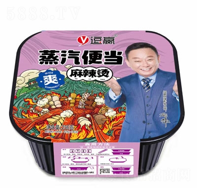 ���A�����㮔(d��ng)�����C����ʳƷ���˴���256�����̴���