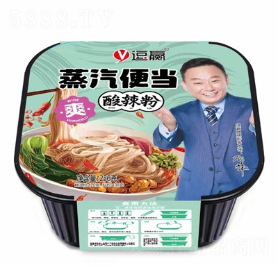 ���A�����㮔�����۷���ʳƷ���˴���256�����̴���