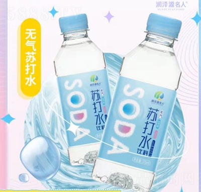 ����Դ�o���K���ζ����K��ˮ���b���ˮ375ml����