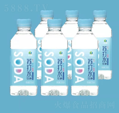 ����Դ�o���K���ζ����K��ˮ���b���ˮ375ml