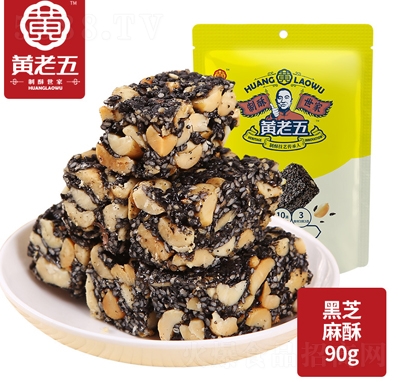 �S�����(ji��n)����90g30�����(ji��n)����ʳ�Ĵ��خa(ch��n)��ʳС�Ժ�֥����