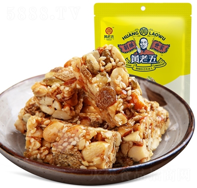 �S�����(ji��n)����208g20�����Ĵ��خa(ch��n)�����ւ��y(t��ng)���c(di��n)���e��ʳ