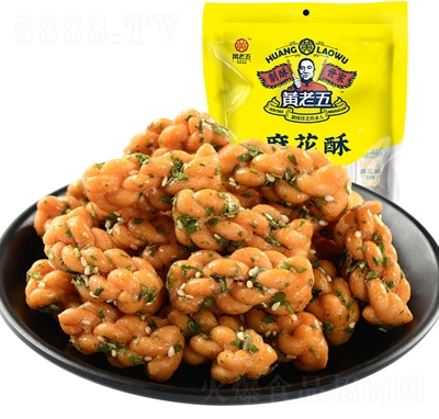 �S����С�黨160g��ʳƷ���e��ʳ��(d��)��С���b�Ĵ��خa(ch��n)���l(f��)