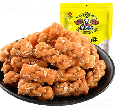 �S����С�黨ԭζ160g��ʳƷ���e��ʳ��(d��)��С���b�Ĵ��خa(ch��n)���l(f��)