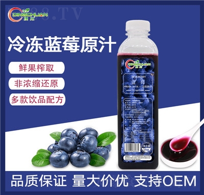 픴�NFC�rեԭ֭ƿ�b����ϡጹ�֭�_�Ʒ����{(l��n)ݮ֭�rեˮ����